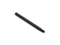 Top Shaft - HPI161029