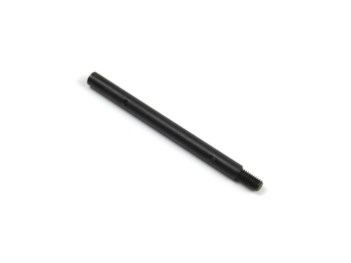Top Shaft - HPI161029