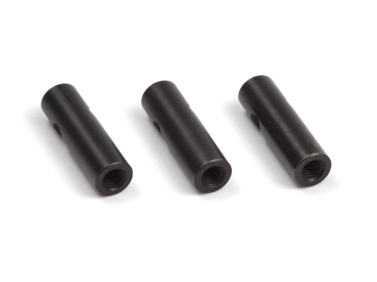 Idler Shaft - HPI161030