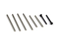 Hinge Pin Set - HPI161035