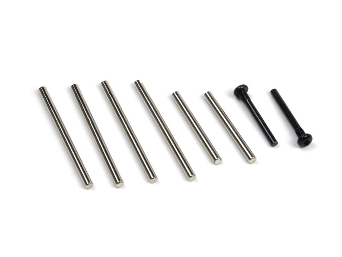 Hinge Pin Set - HPI161035