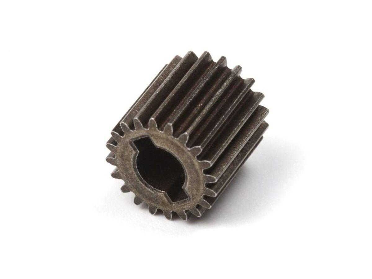 Drive Gear 20T (48dp) - HPI161038