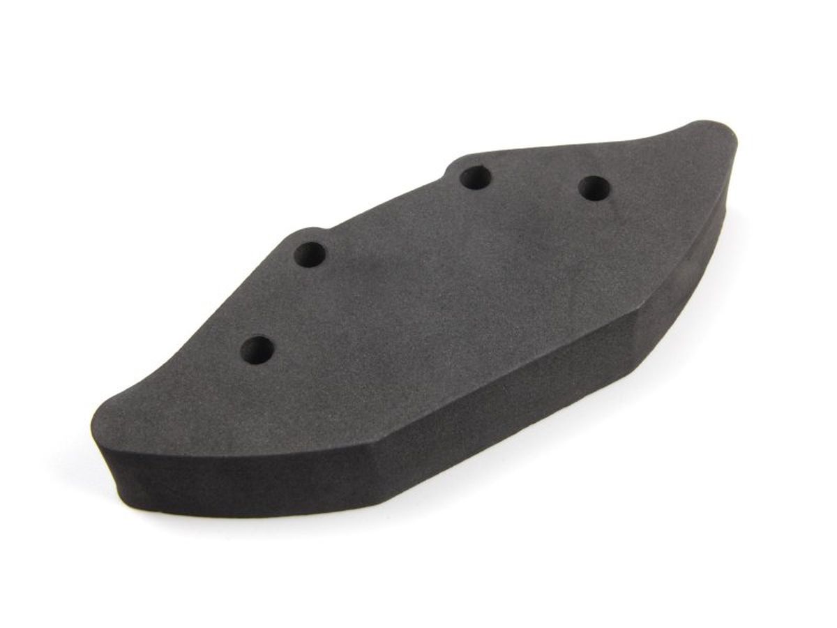 Foam Bumper - HPI161043