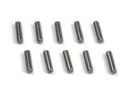 Pin 2x7.7mm (10pcs) - HPI161044