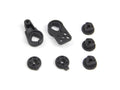 Servo Saver Set - HPI161045