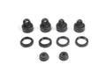 Shock Cap Set - HPI161046