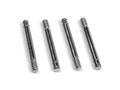 Shock Shaft 3x30mm (2pcs) - HPI161049