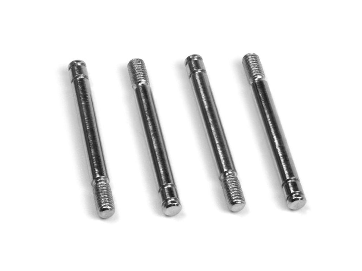 Shock Shaft 3x30mm (2pcs) - HPI161049