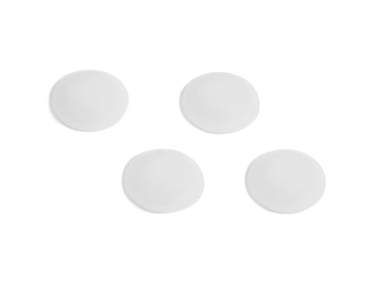 Shock Bladder (4pcs) - HPI161051