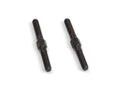 Turnbuckle M3x30mm (2pcs) - HPI161052