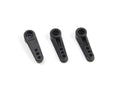 Solid Servo Horn Set - HPI161056