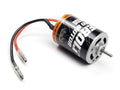 Firebolt 20T 540 Motor - HPI161064