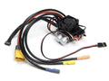 FLX-D10 80A Sensored Flux ESC - HPI161065