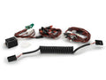 Ford Mustang GT RTR S650 LED Kit - HPI161426