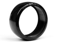 T-Drift Tire 26mm (HDPE) (2pcs) - HPI161427