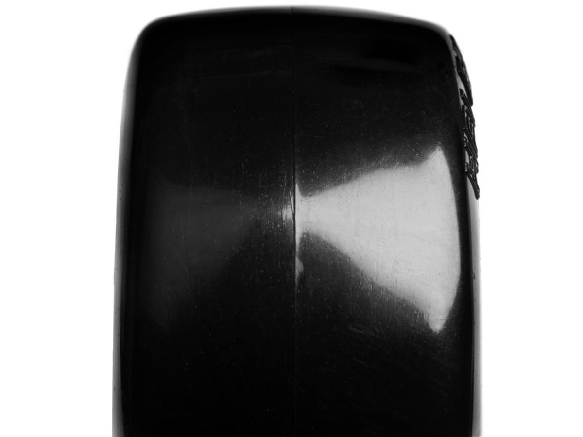 T-Drift Tire 26mm (HDPE) (2pcs) - HPI161427