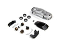 nano-TTR Ford Mustang RTR Spec5 I. Silver - Body - HPI161434