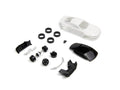 nano-TTR Ford Mustang RTR Spec-5 - Unpainted Body - HPI161437