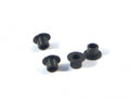 Steering Block Bushing (4pcs) - HPI75122