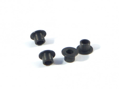 Steering Block Bushing (4pcs) - HPI75122