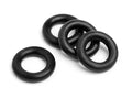O-Ring, P-5, (4pcs), Bullet ST/MT, RS4, SPORT 3, JUMPSHOT, WR8 - HPIA020