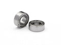 Ball Bearing, 4X8X3mm, (2pcs) - HPIB017