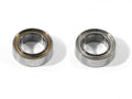 Ball Bearing, 5X8X2.5mm, (2pcs), RS4, Sport 3 - HPIB020