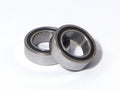 Ball Bearing, 10X16X5mm, (2pcs) - HPIB032