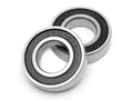 Ball Bearing, 12X24X6mm, (2pcs), Baja 5B - HPIB089