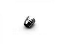 Clutch Nut, Lightning Buggy/Stadium Pro/WR8 - HPIHBC8059