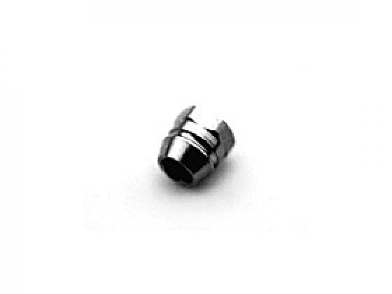 Clutch Nut, Lightning Buggy/Stadium Pro/WR8 - HPIHBC8059