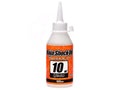 Baja Shock Oil, 10W, (100cc) - HPIZ142