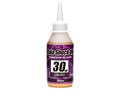 Baja Shock Oil, 30W, (100cc) - HPIZ145