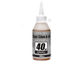 Baja Shock Oil, 40W, (100cc) - HPIZ147