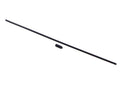 Antenna Pipe Set, Bullet ST/MT, RS4, Savage, Sport 3, Jumpshot, E10, Vorza, Baja 5B - HPIZ150