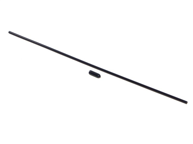 Antenna Pipe Set, Bullet ST/MT, RS4, Savage, Sport 3, Jumpshot, E10, Vorza, Baja 5B - HPIZ150