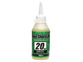 Baja Shock Oil 20w (100cc) - HPIZ182