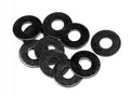 Washer, M3X8mm, (10pcs) - HPIZ224