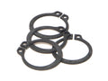 C Clip 20mm (4pcs) - HPIZ235