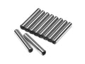 Pin, 2.5X15mm, (10pcs) - HPIZ259