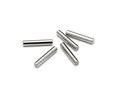 Pin, 1.5X8mm, (5pcs) - HPIZ262
