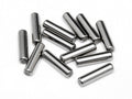 Pin, 2X8mm, (12pcs), Bullet ST/MT, Savage, RS4, Sport 3, Jumpshot, WR8 - HPIZ263
