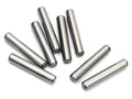Pin 3.0X17mm (8pcs) Spare Part For 87229/30 - HPIZ272