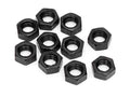 Nut, M5, (10pcs) - HPIZ655