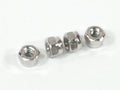 Lock Nut, M2.6, (4pcs) - HPIZ661