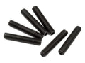 Set Screw M3x15mm (6pcs) - HPIZ707