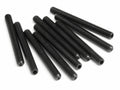 Set Screw, M3X30, (10pcs) - HPIZ713