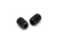 Set Screw, M4X6mm, (4pcs) - HPIZ723
