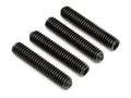 Threaded Shaft, M4X20mm, (4pcs) - HPIZ728