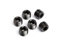 Set Screw, M5X4mm, (6pcs) - HPIZ740